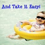 easy-150x150