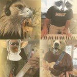 mc-animals-150x150