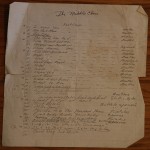 mc-song-list-150x150
