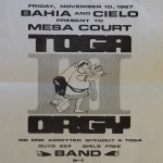 toga-150x150